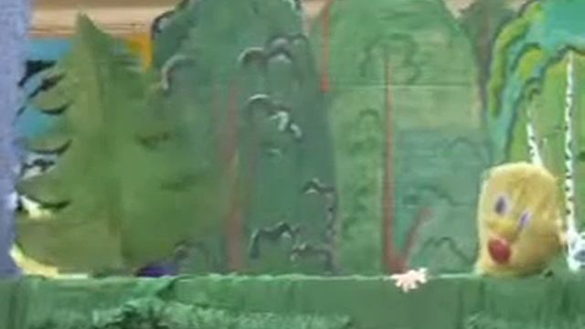 Кабартма малай смотреть онлайн