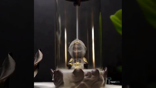 China's Hooka??? смотреть онлайн