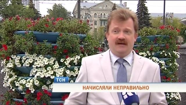 Краевой суд отменил нормативы на ОДН по электроэнергии смотреть онлайн