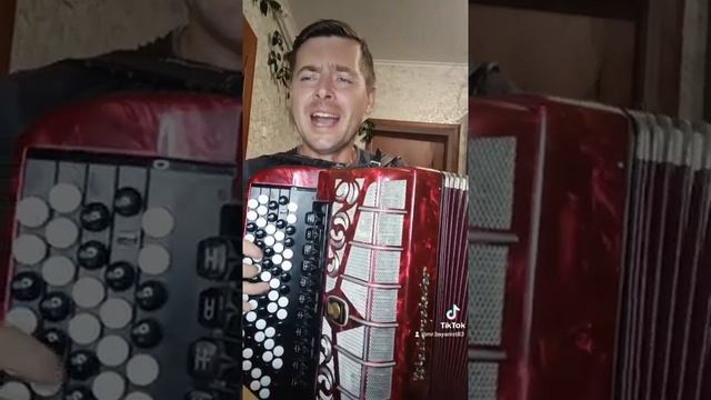 "Волховская застольная"🪗🎶💥 смотреть онлайн