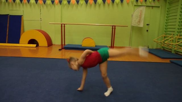 Промо ролик спортивной школы Олимпика смотреть онлайн