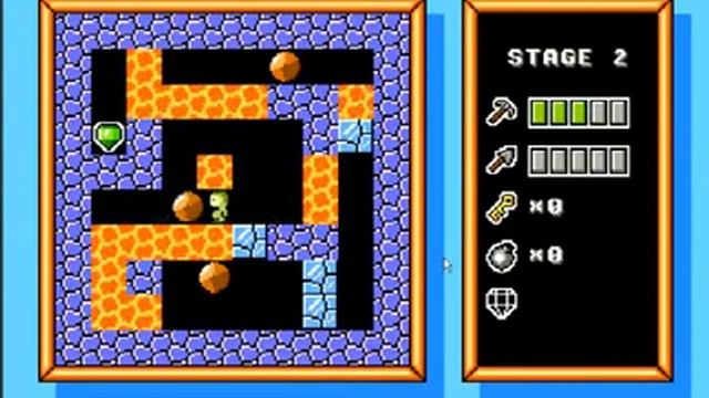 Plutonium caverns alien planet puzzle game level1 to level4 complete смотреть онлайн