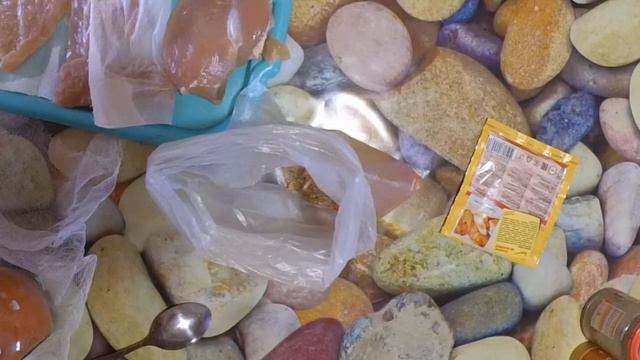 БАСТУРМА!/Понравился рецепт/ смотреть онлайн