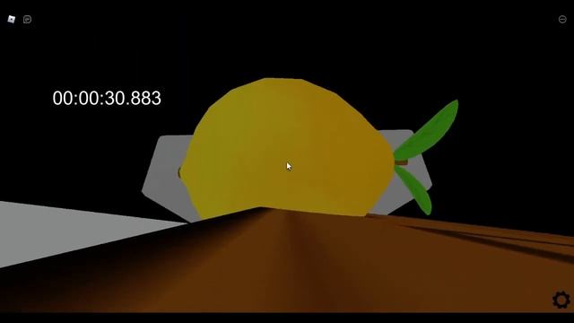 roblox npcs are becoming smart hacked speedrun ending alternate path смотреть онлайн