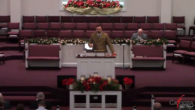 November 28, 2021 - Sunday PM - Psalm 119:9-16 "Making God's Word A Part of Our Daily Lives" смотреть онлайн