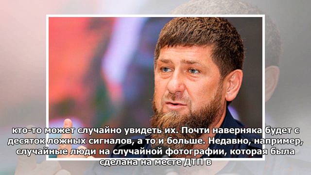 Криминалисты не исключили, что сбежавшая кассир-миллионер Хайруллина уже мертва смотреть онлайн