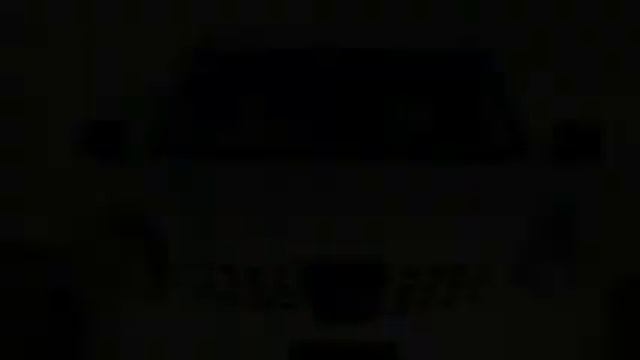 2008 Nissan Rogue Dallas TX 75244 смотреть онлайн