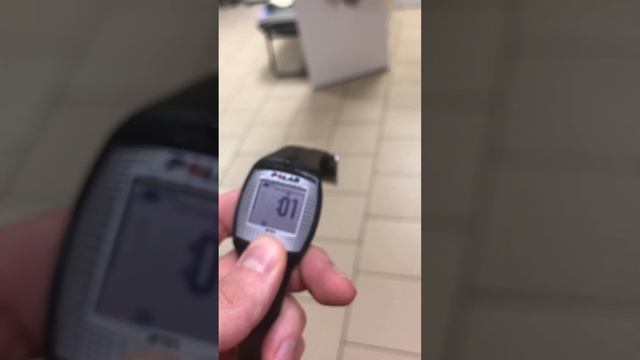 Часы полар смотреть онлайн