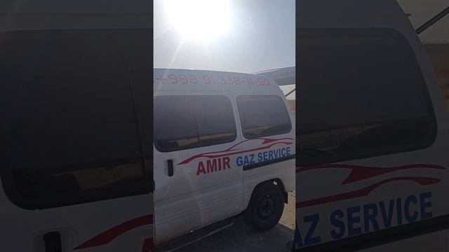 METAN Ustanovkaga QORAQALPOG'ISTONGA Keldik!Tracker 2023 METAN/Lacetti Metan/Cobalt Metan/913381150