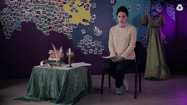 7 (23).Законы и правила устной речи (С. М. Высоковская) смотреть онлайн