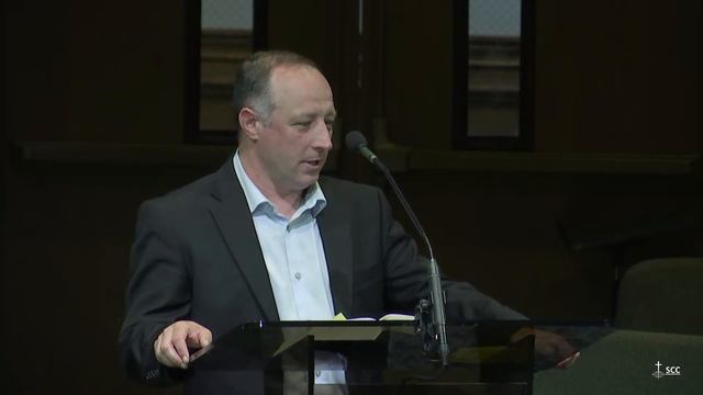 9 June 2022 Thursday смотреть онлайн