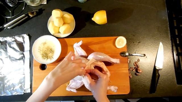 Теплый комфорт в каждом доме