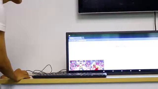 [Spanish]Barra de estiramiento de 29.2 pulgadas pantalla lcd 16 4 monitor ultra ancho android tramo смотреть онлайн