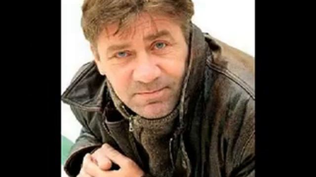 кумиры души.mpg