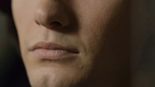 Буктрейлер 10 кл. Портрет Дориана Грея смотреть онлайн