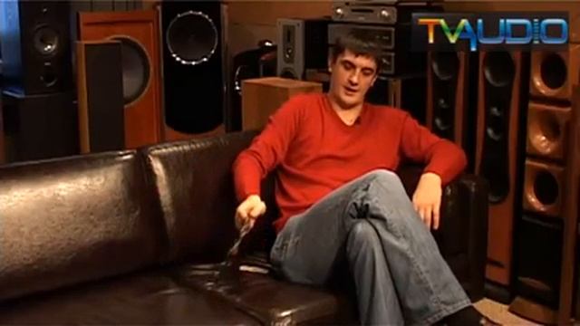 Видео кабели смотреть онлайн