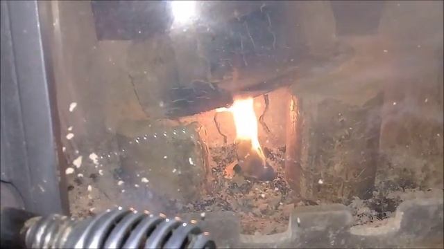 Firepower Firelighters Review смотреть онлайн