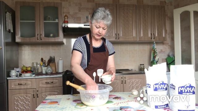 Когда язык без костей//Дармовая рабочая сила//Улетные растегаи с форелью// смотреть онлайн