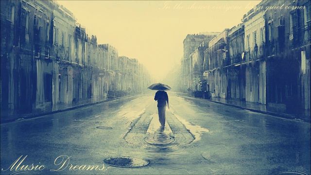 💖"В Душе У Каждого Есть Тихий Уголок" Невероятно Красивый Трек Который Цепляет За Душу💖 смотреть онлайн