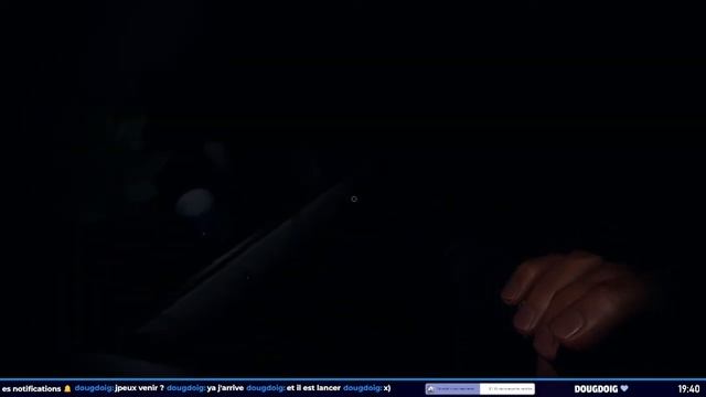 LSPDFR + CSGO + VALORANT + PHASMO + CHANSONS + REACT 27/05/22