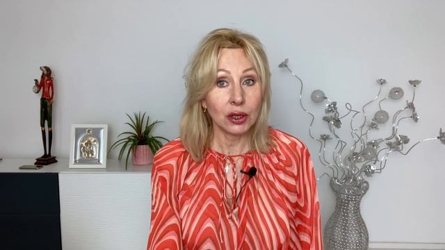 Идеальная жена умеет это // Как женщины выбирают мужчин смотреть онлайн