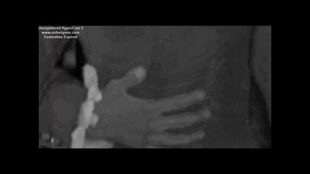 ♥Alessandro Preziosi & Vittoria Puccini♥ смотреть онлайн