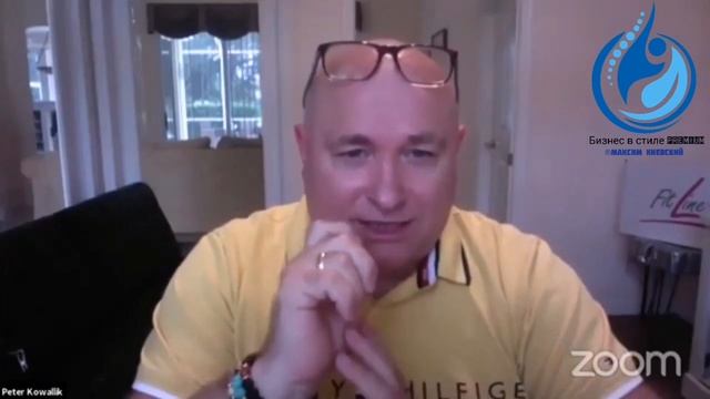 Астма 40 лет. Результат с FitLine смотреть онлайн