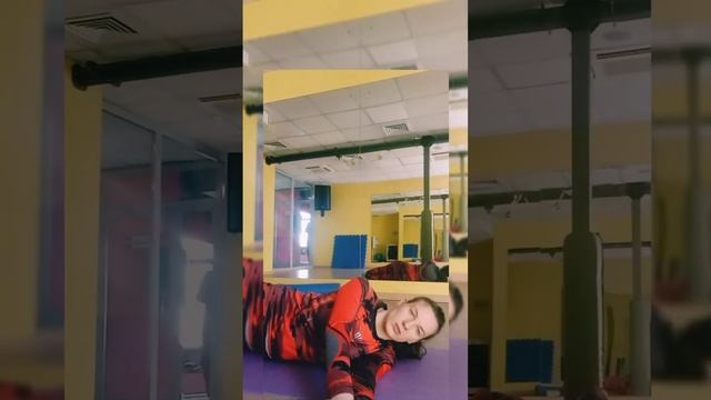 ОСТЕОХОНДРОЗ_ДАВЛЕНИЕ_БОЛИ_ГОЛОВОКРУЖЕНИЕ уйдут навсегда! 2я ЧАСТЬ