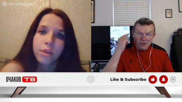 Тебе надо наушники... ) @user-rv1en3us8t смотреть онлайн