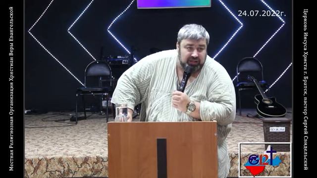 включи мозги. смотреть до конца.всем смотреть онлайн