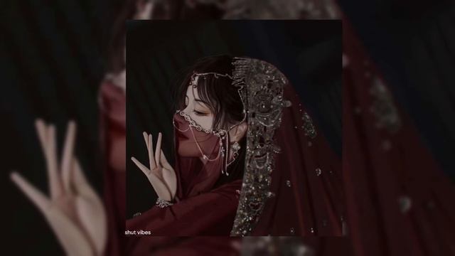 O Saki Saki [sped Up]