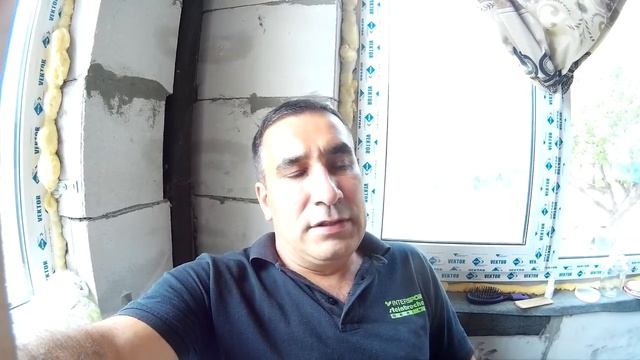 Дачный сезон подходит к концу. Немного о сделанном. смотреть онлайн
