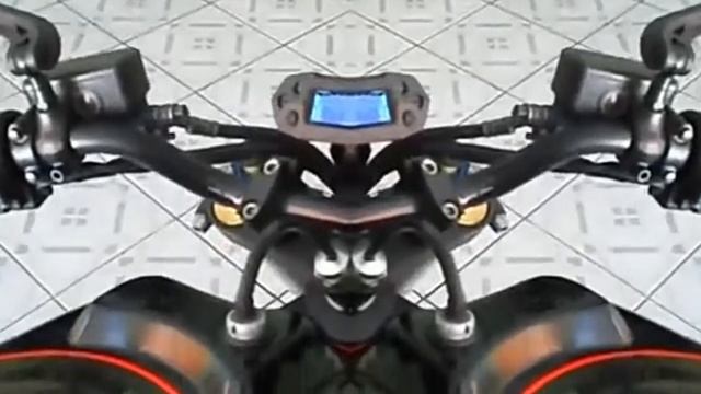 Animação suzuki GSXR 1100 смотреть онлайн