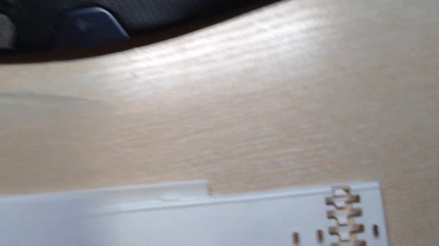 Органайзер кабельный держатель коробка для ТВ/ПК телефона маршрутизатора рабочего стола TSLM смотреть онлайн