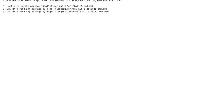 Ubuntu: Install Oracle VirtualBox 5.1 in Ubuntu 16.04 смотреть онлайн
