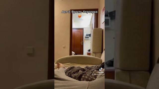 20 февраля 2022 г. смотреть онлайн