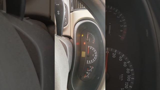 Запуск калины в - 30 смотреть онлайн