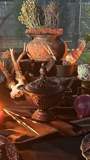 ДАРОМ ОТДАННОЕ НЕ ЦЕНИТСЯ…эфир от 03.07. 2024 года