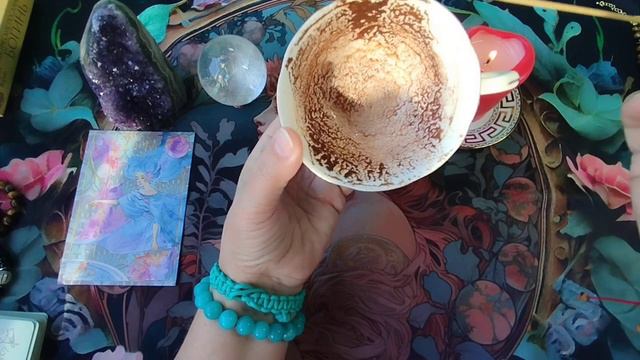 РЫБКИ В ФЕВРАЛЕ 2024 Г‼️ ГАДАНИЕ НА КОФ.ГУЩЕ☕ВАЖНОЕ РЕШЕНИЕ 💯ПОМОЩЬ СПИРИДОНА 💯МОРЕ🌀 смотреть онлайн