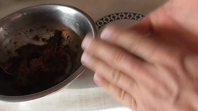 Цукерки з льону, зернят соняшника та фініків. Смачні та корисні солодощі