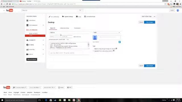 Roblox смотреть онлайн