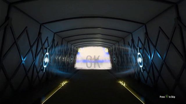 OMG TOTS FUT CHAMPS REWARDS!! FIFA 21 ULTIMATE TEAM!! смотреть онлайн