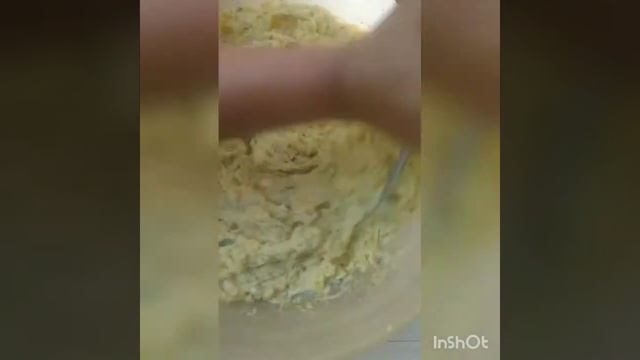 How to make breadfruit pie my version смотреть онлайн