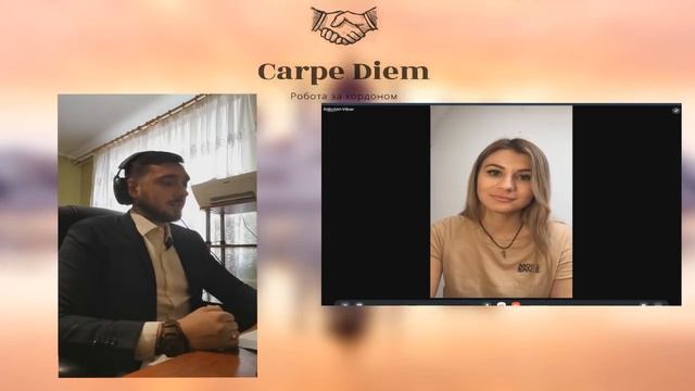 САМЫЙ ПРАВДИВЫЙ ОТЗЫВ О ЗАВОДЕ ФЛЕКС (FLEX), Венгрия! Работа в Венгрии! Работа за границей! смотреть онлайн