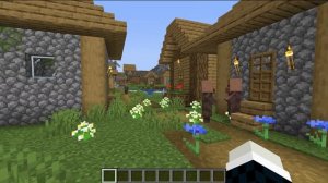 КАК ПОСТРОИТЬ ФЕРМУ ОПЫТА НА ЭНДЕРМЕНАХ В МАЙНКРАФТЕ / ТОПОВАЯ ФЕРМА ОПЫТА / ПРОСТАЯ ФЕРМА ОПЫТА