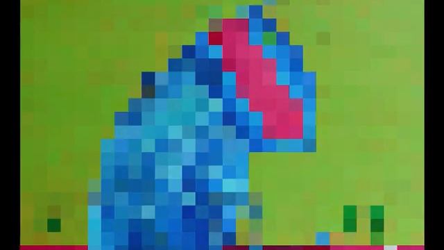 Дм.Воденников Беркана. смотреть онлайн