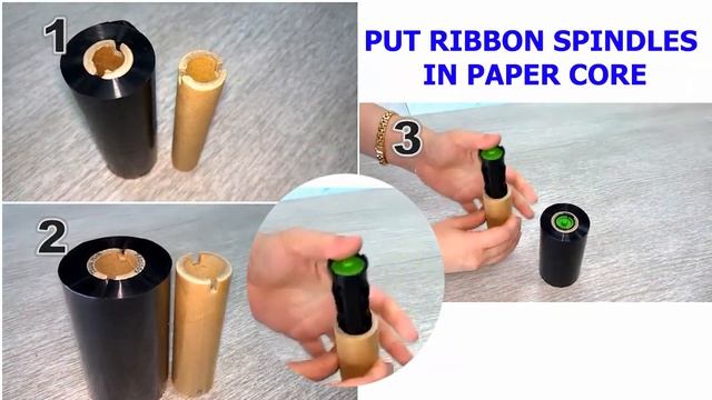 TSC TE 210 PRINTER DEMO VIDEO CONTACT ATHARVA SOLUTIONS FOR INFINITE BARCODING SOLUTION смотреть онлайн