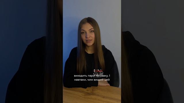 КАРТРИДЖ. Основні правила та поради користування картриджем. смотреть онлайн