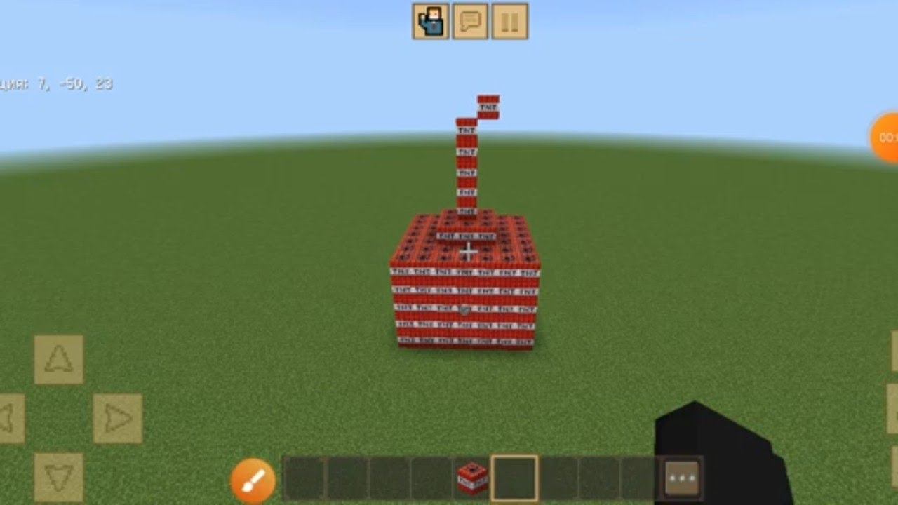 что будет если Артёма заковать в динамит? смотреть онлайн