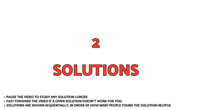 Wordpress: Correct php syntax to add an image in wp functions.php (2 Solutions!!) смотреть онлайн